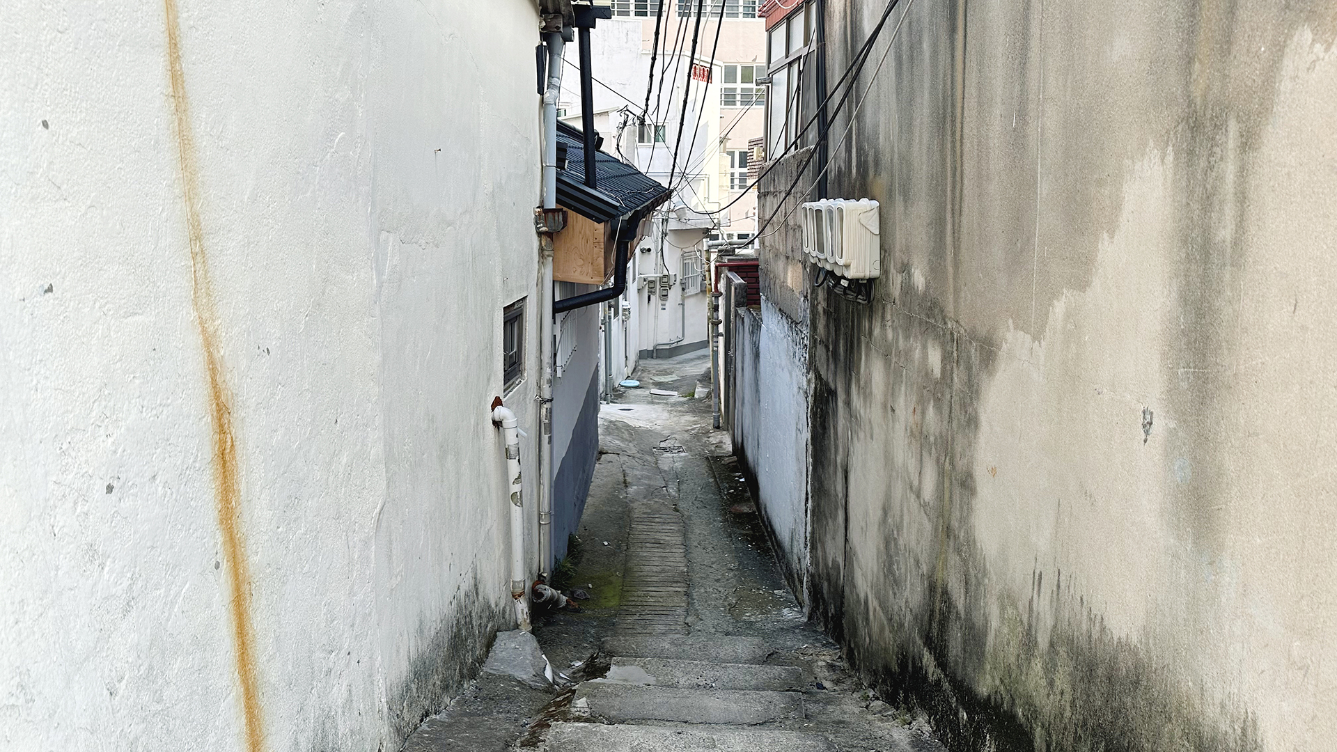 동산문구사